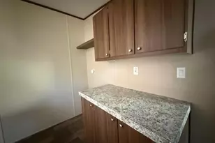 872 Twin Towers Rd, Silsbee, TX 77656 - Photo 12