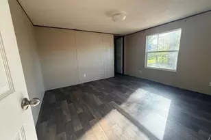 872 Twin Towers Rd, Silsbee, TX 77656 - Photo 16