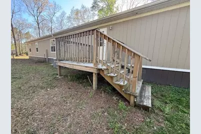 872 Twin Towers Road, Silsbee, TX 77656 - Photo 6