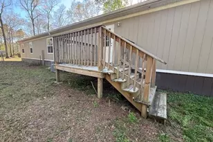 872 Twin Towers Rd, Silsbee, TX 77656 - Photo 6