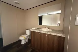 872 Twin Towers Rd, Silsbee, TX 77656 - Photo 22