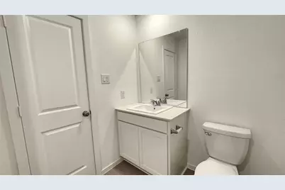 16723 Old Wagon Way, Hockley, TX 77447 - Photo 22