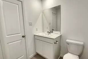 16723 Old Wagon Way, Hockley, TX 77447 - Photo 22