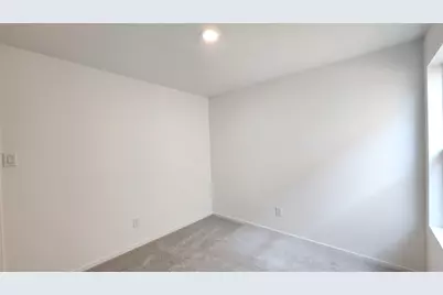 16723 Old Wagon Way, Hockley, TX 77447 - Photo 30