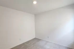 16723 Old Wagon Way, Hockley, TX 77447 - Photo 30