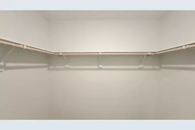 16723 Old Wagon Way, Hockley, TX 77447 - Photo 18