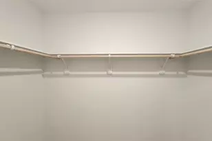 16723 Old Wagon Way, Hockley, TX 77447 - Photo 18