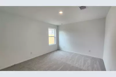 16723 Old Wagon Way, Hockley, TX 77447 - Photo 14