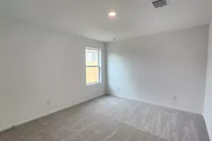 16723 Old Wagon Way, Hockley, TX 77447 - Photo 14