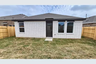 16723 Old Wagon Way, Hockley, TX 77447 - Photo 38