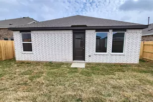 16723 Old Wagon Way, Hockley, TX 77447 - Photo 38