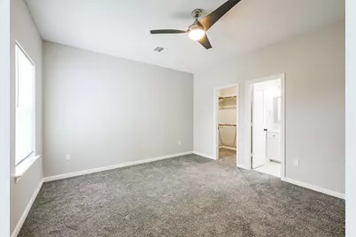 4405 Mallow Drive Street #A, Houston, TX 77051 - Photo 12