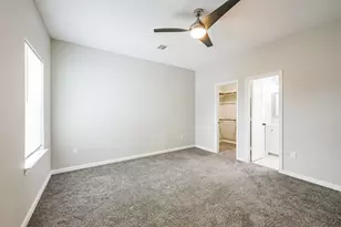 4405 Mallow Dr St, Houston, TX 77051 - Photo 12