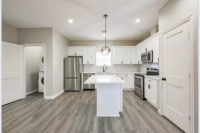 4405 Mallow Drive Street #A, Houston, TX 77051 - Photo 10