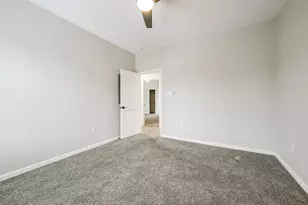 4405 Mallow Dr St, Houston, TX 77051 - Photo 16