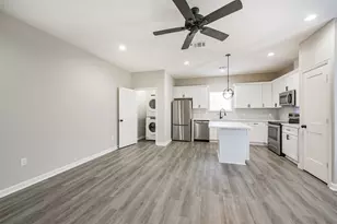 4405 Mallow Dr St, Houston, TX 77051 - Photo 2
