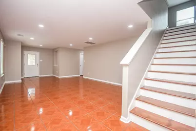 2926 Yearling Colt Court, Houston, TX 77038 - Photo 4