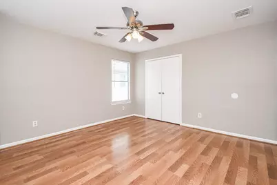 2926 Yearling Colt Court, Houston, TX 77038 - Photo 20