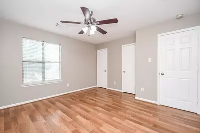 2926 Yearling Colt Court, Houston, TX 77038 - Photo 18