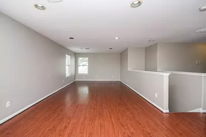 2926 Yearling Colt Court, Houston, TX 77038 - Photo 12