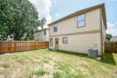 2926 Yearling Colt Court, Houston, TX 77038 - Photo 20