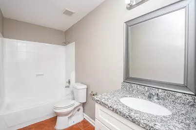 2926 Yearling Colt Court, Houston, TX 77038 - Photo 18
