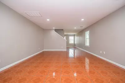 2926 Yearling Colt Court, Houston, TX 77038 - Photo 4