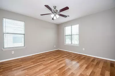 2926 Yearling Colt Court, Houston, TX 77038 - Photo 22