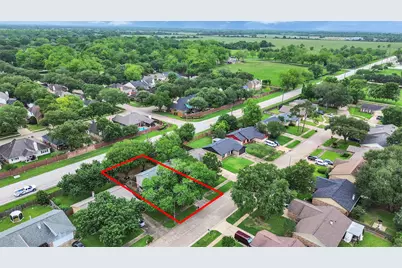 330 William Morton Drive, Richmond, TX 77406 - Photo 42