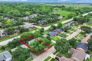 330 William Morton Dr, Richmond, TX 77406 - Photo 42