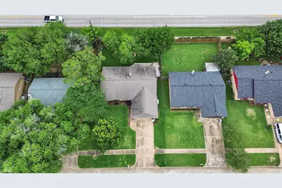 330 William Morton Drive, Richmond, TX 77406 - Photo 40
