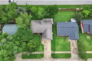 330 William Morton Dr, Richmond, TX 77406 - Photo 40