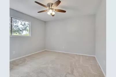 330 William Morton Drive, Richmond, TX 77406 - Photo 24