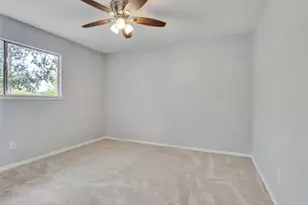 330 William Morton Dr, Richmond, TX 77406 - Photo 24