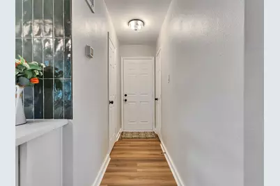 330 William Morton Drive, Richmond, TX 77406 - Photo 18