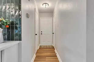 330 William Morton Dr, Richmond, TX 77406 - Photo 18