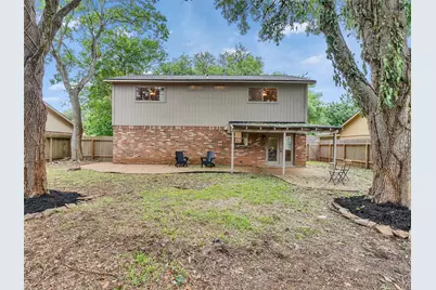 330 William Morton Drive, Richmond, TX 77406 - Photo 28