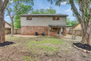 330 William Morton Dr, Richmond, TX 77406 - Photo 28