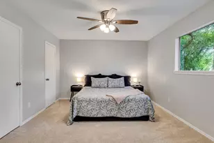 330 William Morton Dr, Richmond, TX 77406 - Photo 20