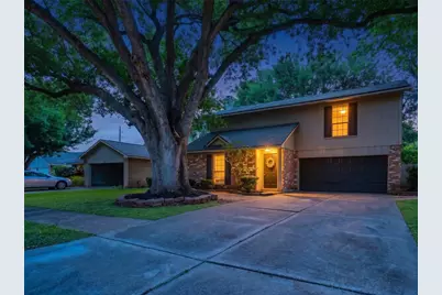 330 William Morton Drive, Richmond, TX 77406 - Photo 36