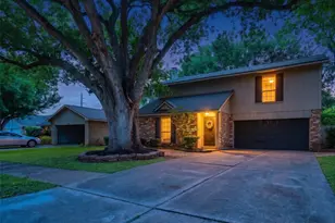 330 William Morton Dr, Richmond, TX 77406 - Photo 36