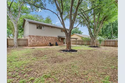 330 William Morton Drive, Richmond, TX 77406 - Photo 32