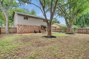 330 William Morton Dr, Richmond, TX 77406 - Photo 32