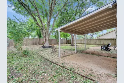 330 William Morton Drive, Richmond, TX 77406 - Photo 30