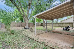330 William Morton Dr, Richmond, TX 77406 - Photo 30