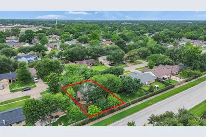330 William Morton Drive, Richmond, TX 77406 - Photo 38