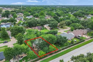 330 William Morton Dr, Richmond, TX 77406 - Photo 38