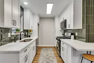 330 William Morton Dr, Richmond, TX 77406 - Photo 8