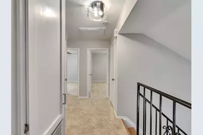 330 William Morton Drive, Richmond, TX 77406 - Photo 26