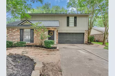 330 William Morton Drive, Richmond, TX 77406 - Photo 34